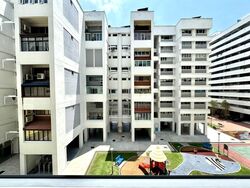 Blk 60 Dakota Crescent (Geylang), HDB Executive #478153121
